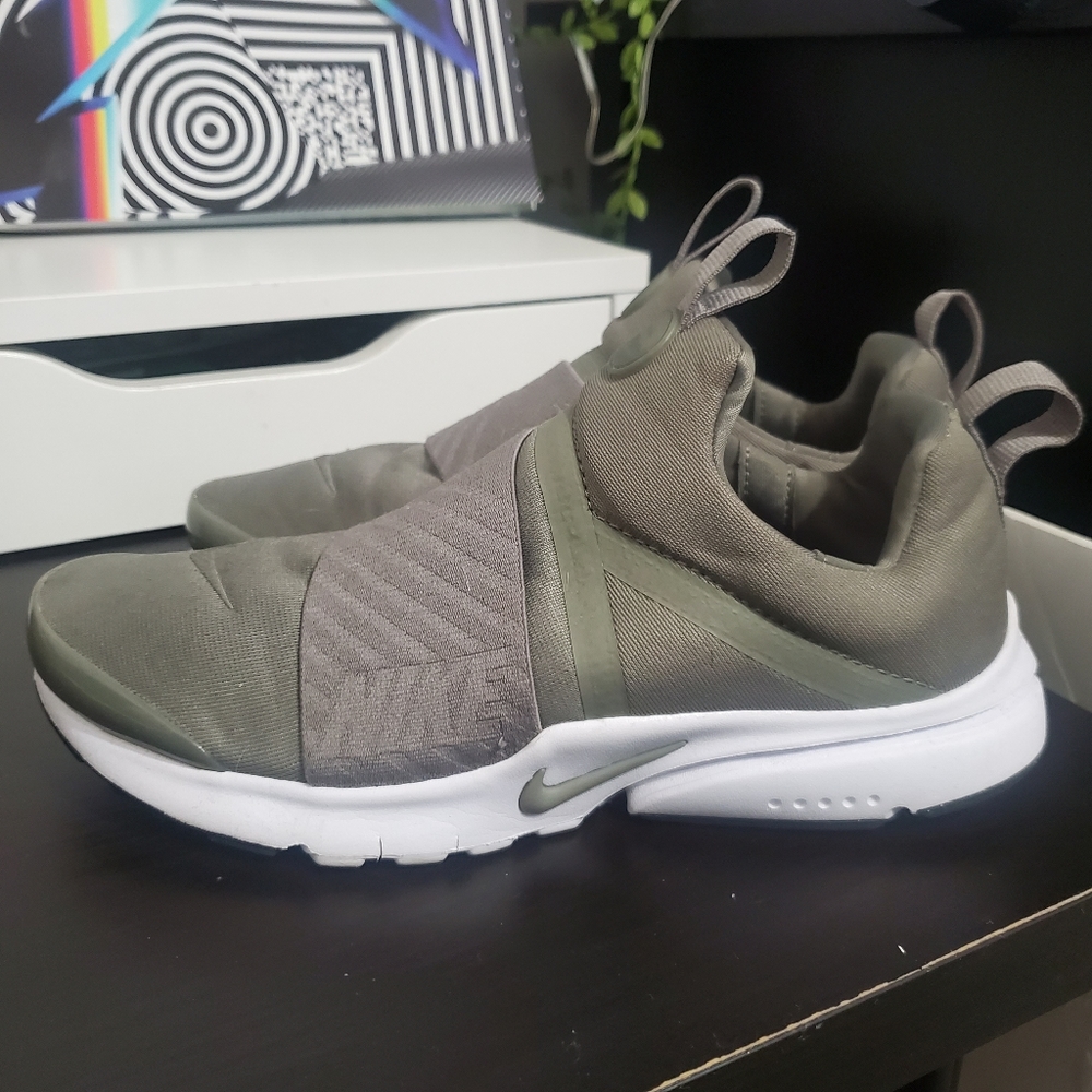 Nike Presto Extreme
